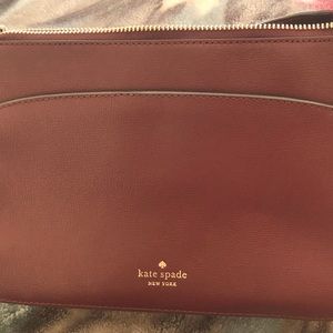 Kate Spade Crossbody